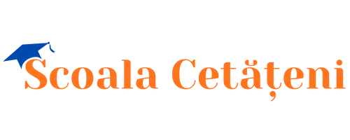 Scoala